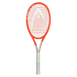 Racchetta da tennis Head Graphene 360+ Radical PRO 2021