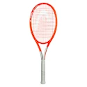Racchetta da tennis Head Graphene 360+ Radical PRO 2021  L3