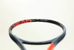 Racchetta da tennis Head Graphene 360 Radical PRO