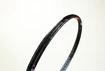 Racchetta da tennis Head Graphene 360 Radical PRO