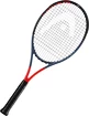 Racchetta da tennis Head Graphene 360 Radical PRO