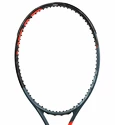 Racchetta da tennis Head Graphene 360 Radical PRO