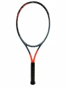 Racchetta da tennis Head Graphene 360 Radical PRO