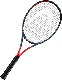 Racchetta da tennis Head Graphene 360 Radical PRO