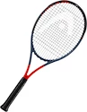 Racchetta da tennis Head Graphene 360 Radical PRO  L2