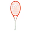 Racchetta da tennis Head Graphene 360+ Radical S 2021