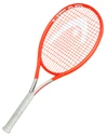 Racchetta da tennis Head Graphene 360+ Radical S 2021