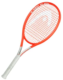 Racchetta da tennis Head Graphene 360+ Radical S 2021