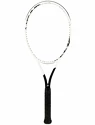 Racchetta da tennis Head Graphene 360+ Speed Lite