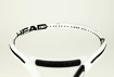 Racchetta da tennis Head Graphene 360+ Speed MP