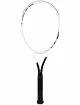 Racchetta da tennis Head Graphene 360+ Speed MP