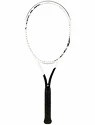 Racchetta da tennis Head Graphene 360+ Speed MP