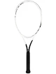 Racchetta da tennis Head Graphene 360+ Speed MP  L4