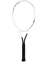 Racchetta da tennis Head Graphene 360+ Speed MP  L4