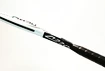 Racchetta da tennis Head Graphene 360+ Speed MP Lite