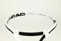 Racchetta da tennis Head Graphene 360+ Speed MP Lite