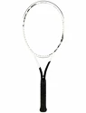 Racchetta da tennis Head Graphene 360+ Speed MP Lite