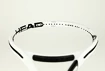 Racchetta da tennis Head Graphene 360+ Speed PRO