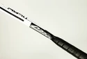 Racchetta da tennis Head Graphene 360+ Speed PRO