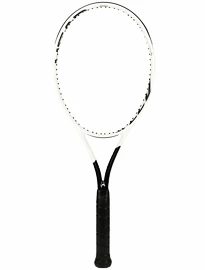 Racchetta da tennis Head Graphene 360+ Speed PRO