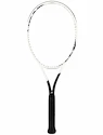 Racchetta da tennis Head Graphene 360+ Speed PRO  L3