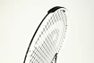 Racchetta da tennis Head Graphene 360+ Speed PWR
