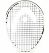 Racchetta da tennis Head Graphene 360+ Speed PWR