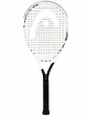 Racchetta da tennis Head Graphene 360+ Speed PWR