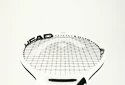 Racchetta da tennis Head Graphene 360+ Speed PWR