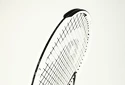 Racchetta da tennis Head Graphene 360+ Speed PWR