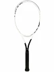 Racchetta da tennis Head Graphene 360+ Speed S