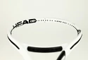 Racchetta da tennis Head Graphene 360+ Speed S