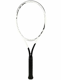 Racchetta da tennis Head Graphene 360+ Speed S