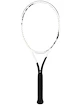 Racchetta da tennis Head Graphene 360+ Speed S  L2
