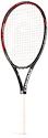 Racchetta da tennis Head  Graphene PWR Prestige