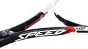 Racchetta da tennis Head  Graphene Touch Speed MP