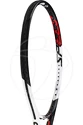 Racchetta da tennis Head  Graphene Touch Speed MP