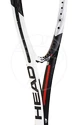 Racchetta da tennis Head  Graphene Touch Speed MP