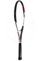 Racchetta da tennis Head  Graphene Touch Speed MP