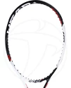 Racchetta da tennis Head  Graphene Touch Speed MP