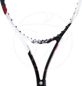 Racchetta da tennis Head  Graphene Touch Speed MP