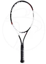 Racchetta da tennis Head  Graphene Touch Speed MP