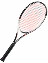 Racchetta da tennis Head  Graphene Touch Speed MP