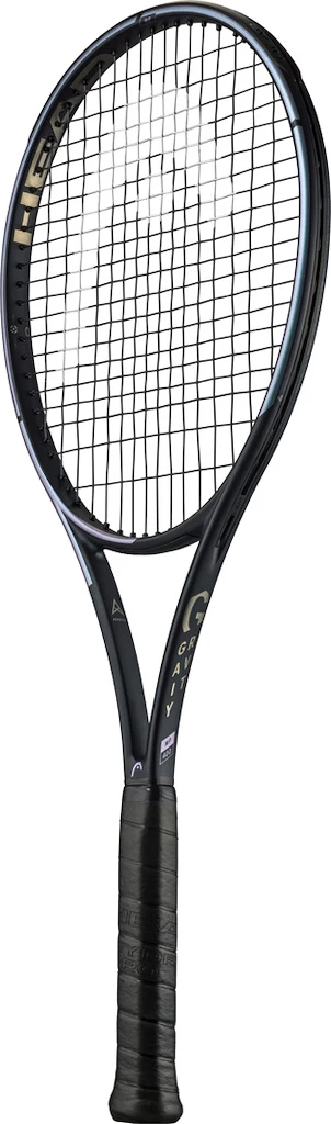 Racchetta da tennis Head Gravity MP 2023