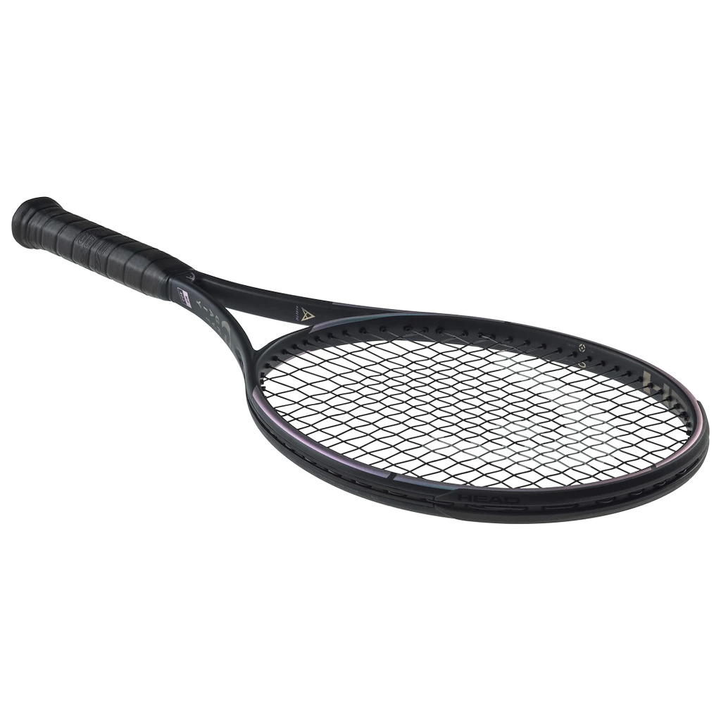 Racchetta da tennis Head Gravity MP 2023