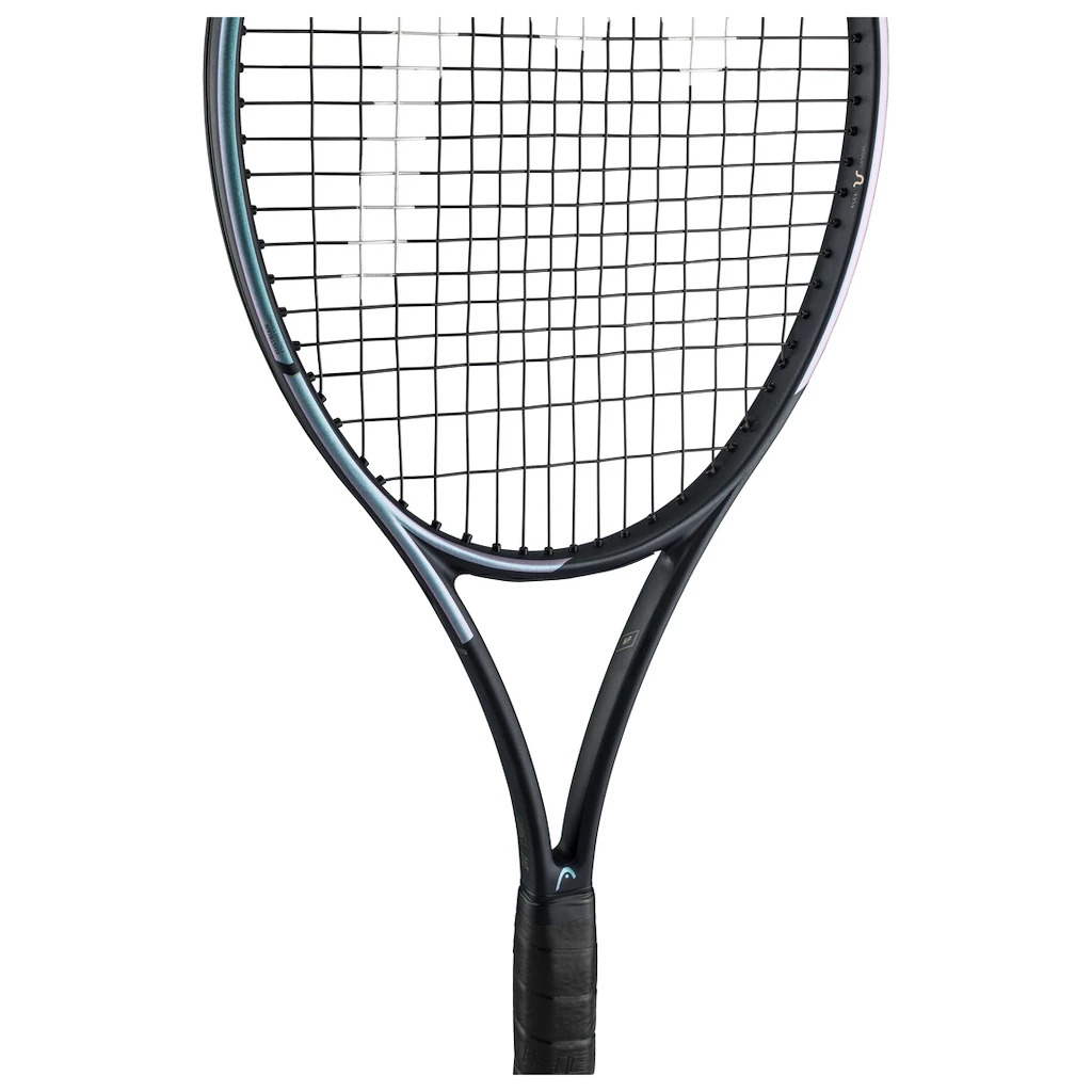Racchetta da tennis Head Gravity MP 2023