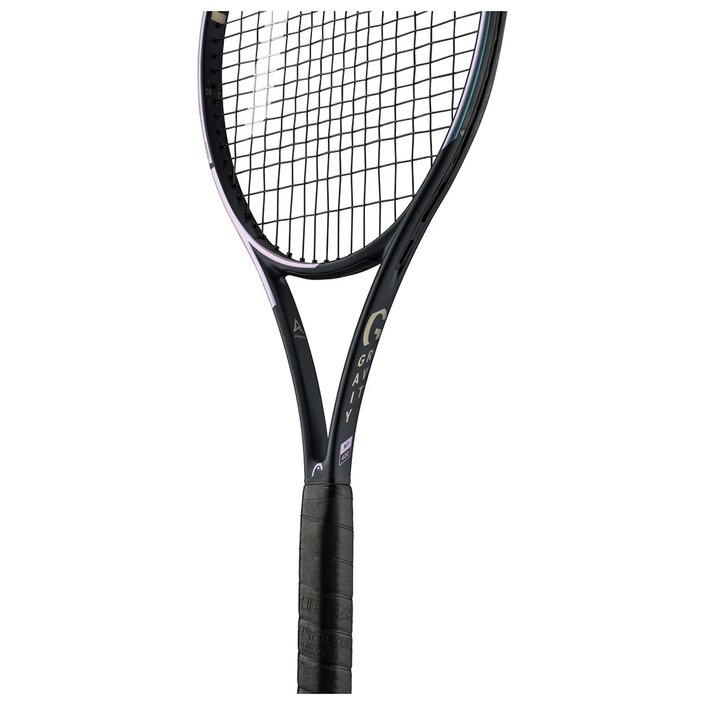 Racchetta da tennis Head Gravity MP 2023
