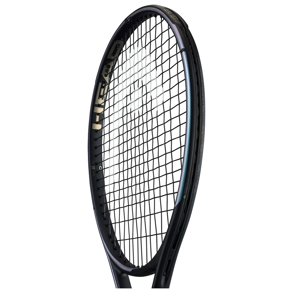 Racchetta da tennis Head Gravity MP 2023