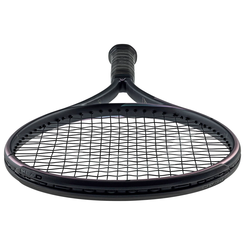 Racchetta da tennis Head Gravity MP 2023