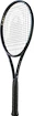 Racchetta da tennis Head Gravity MP 2023